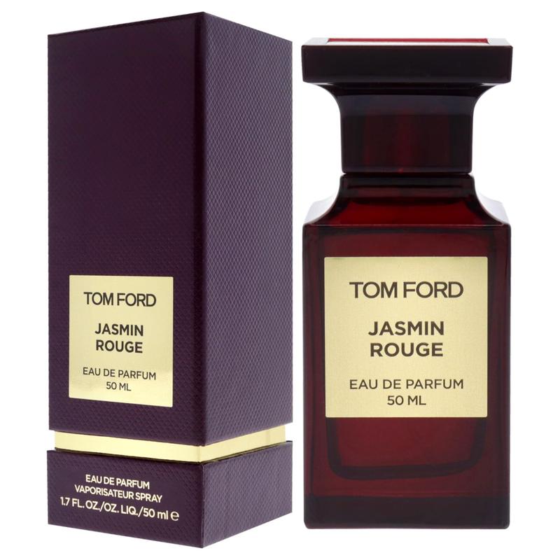 Perfume Tom Ford Jasmin Rouge Eau de Parfum 50ml para mulheres